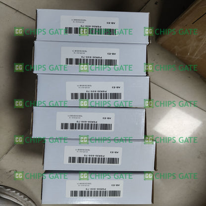 PSR3060070