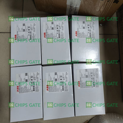 PSR3060070