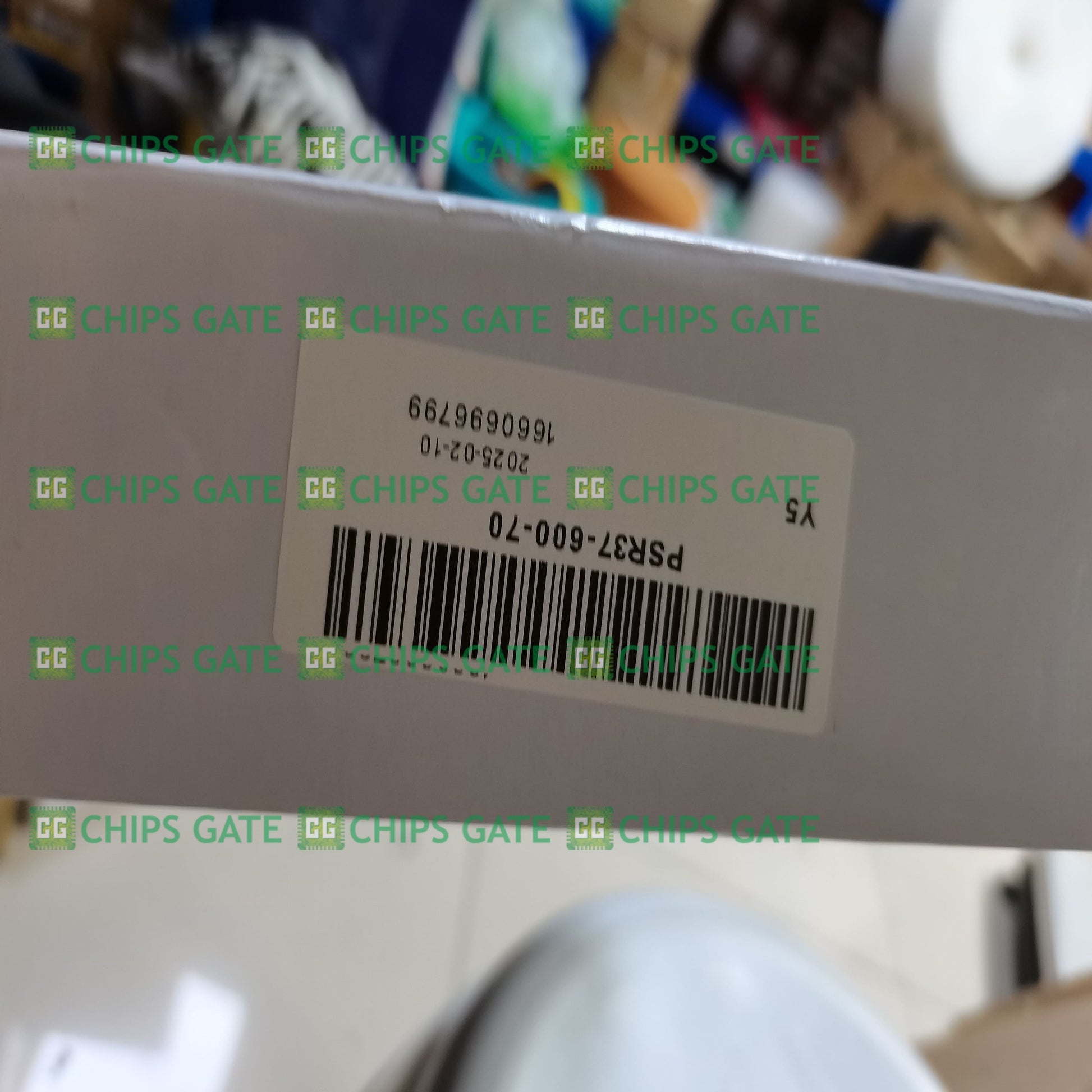 PSR3760070