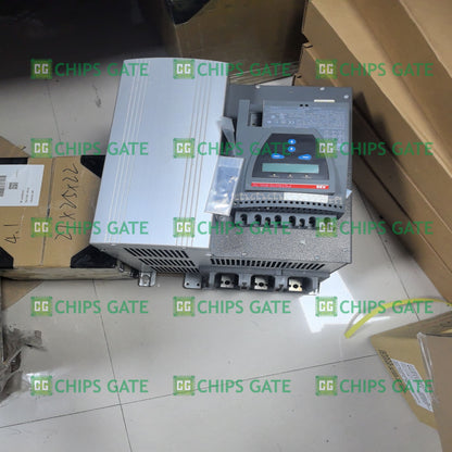 PSTB47060070