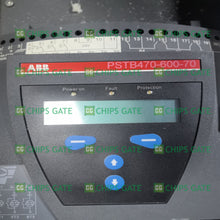 PSTB47060070