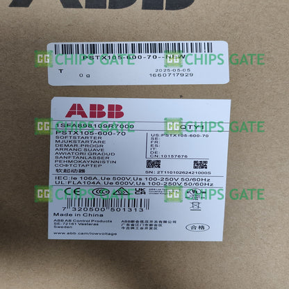 PSTX10560070