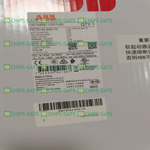 PSTX14260070