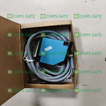 Contrinex PTK-5555-320-20