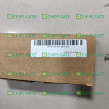 Contrinex PTK-5555-320-20