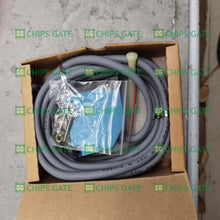 Contrinex PTK-5555-320-20-E-3M