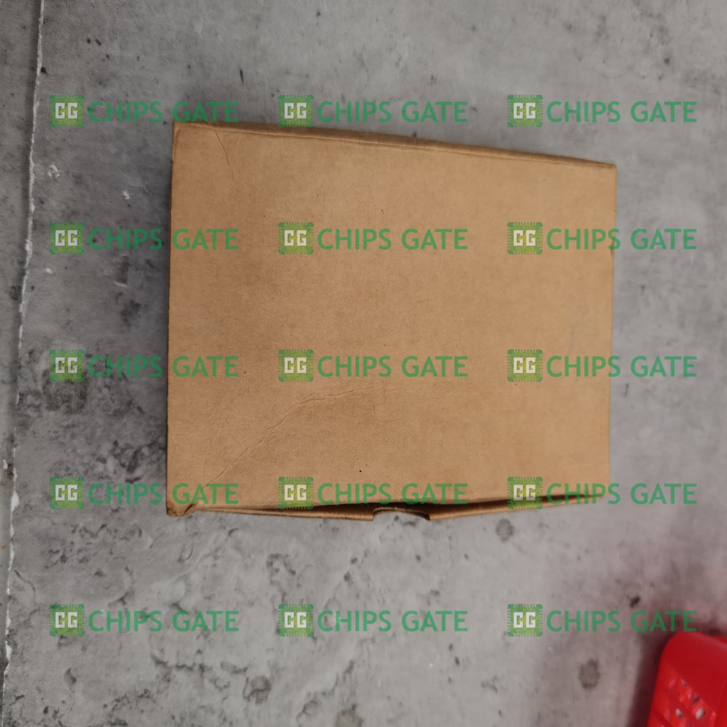 Contrinex PTK-5555-320-20-E-3M