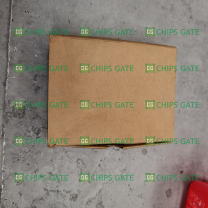 Contrinex PTK-5555-320-20-E-3M