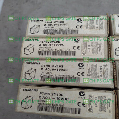 PTM6.2Y10S