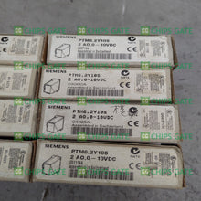 PTM6.2Y10S