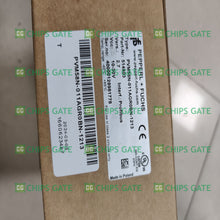PVM58N011AGR0BN1213