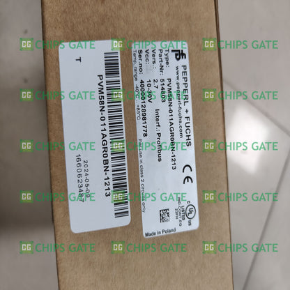 PVM58N011AGR0BN1213