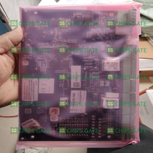 PW7K1IC