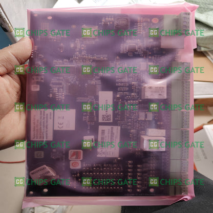 PW7K1IC