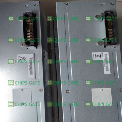 Cisco PWR-2700-AC