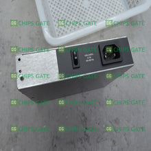 PWR2901AC
