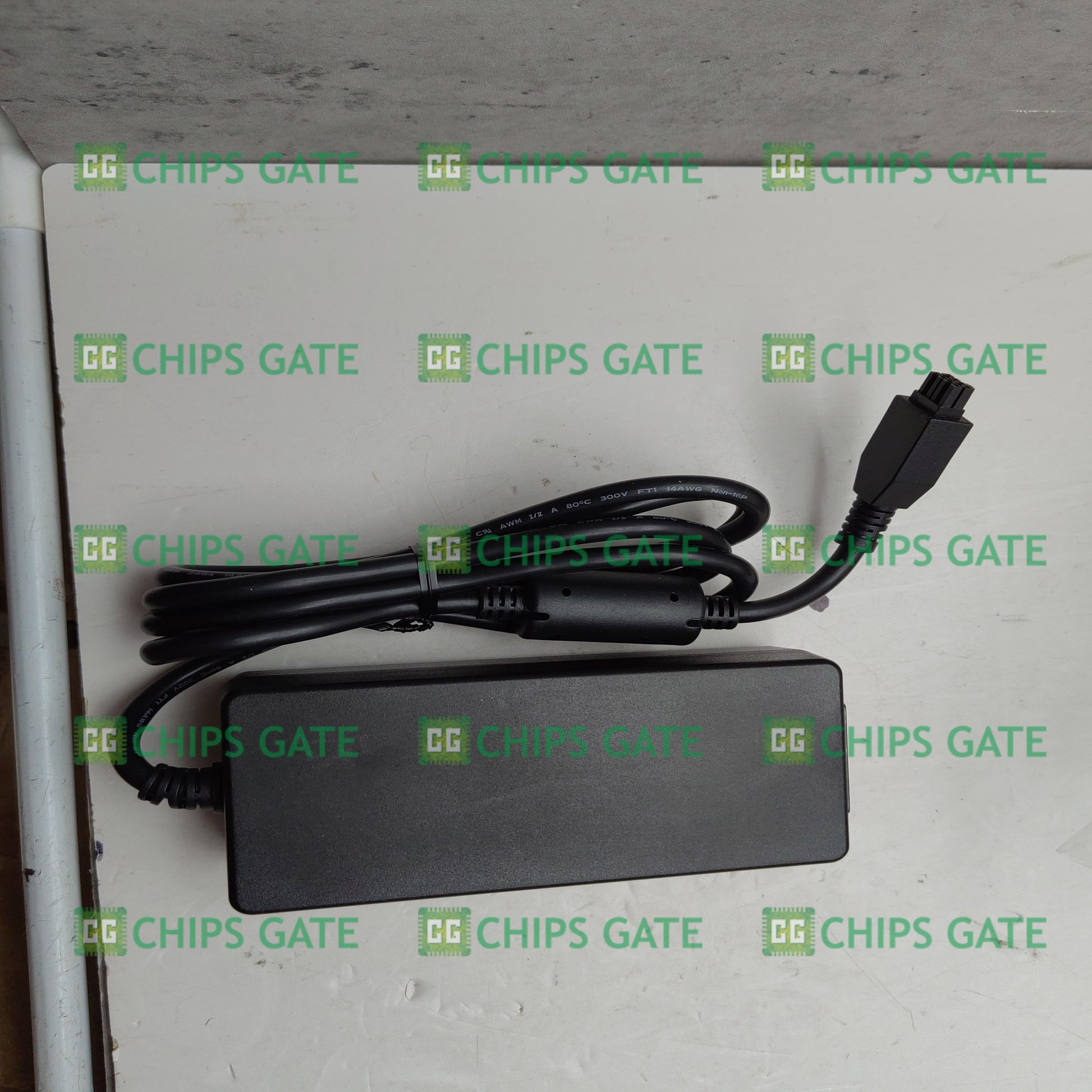 Cisco PWR-66W-AC-V2