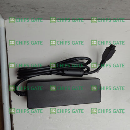 Cisco PWR-66W-AC-V2