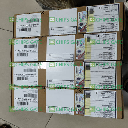 PWRC11100WACP