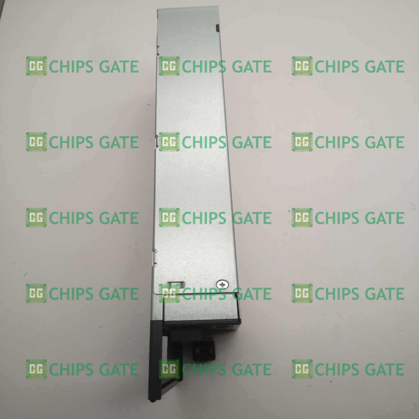 Cisco PWR-C2-640WDC