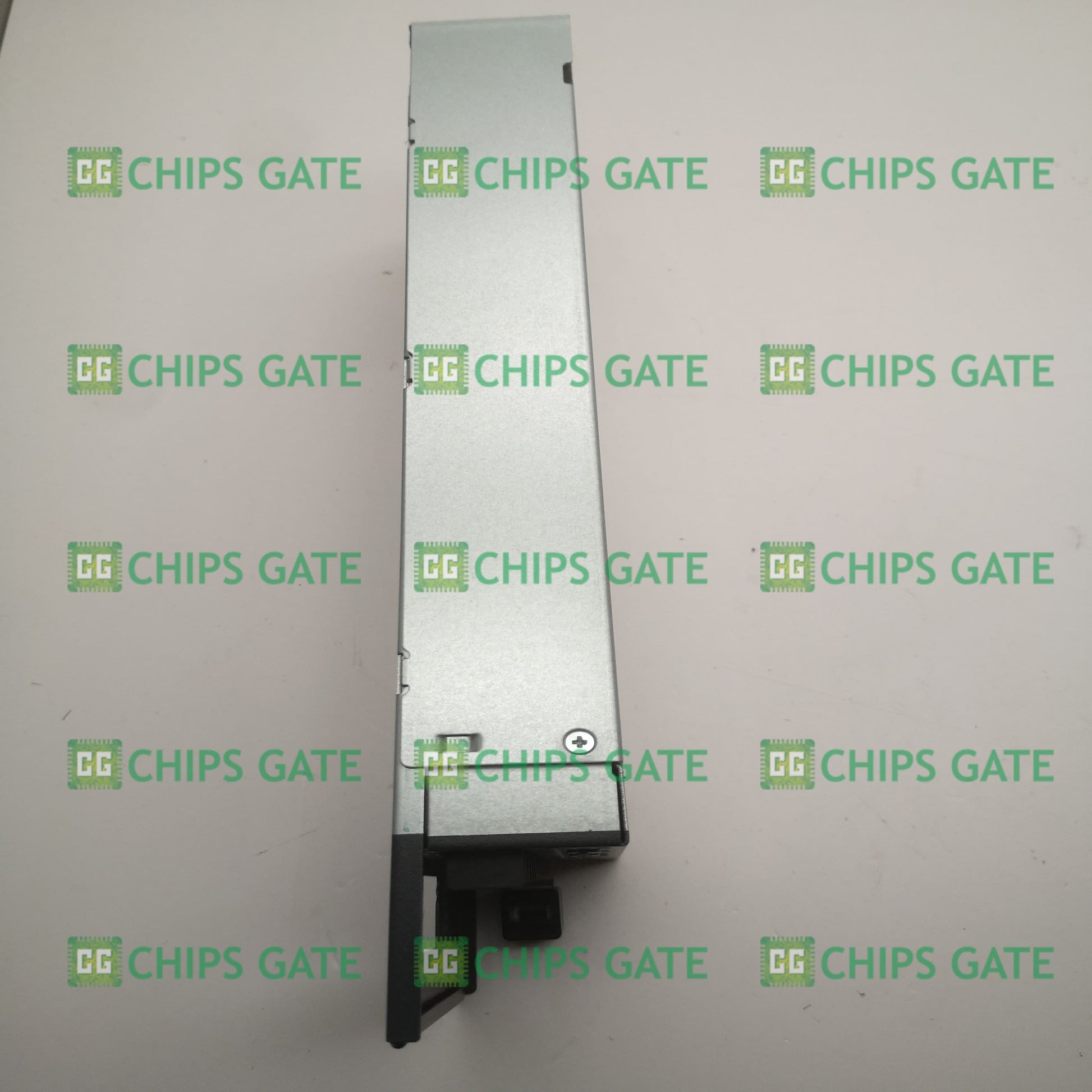 Cisco PWR-C2-640WDC