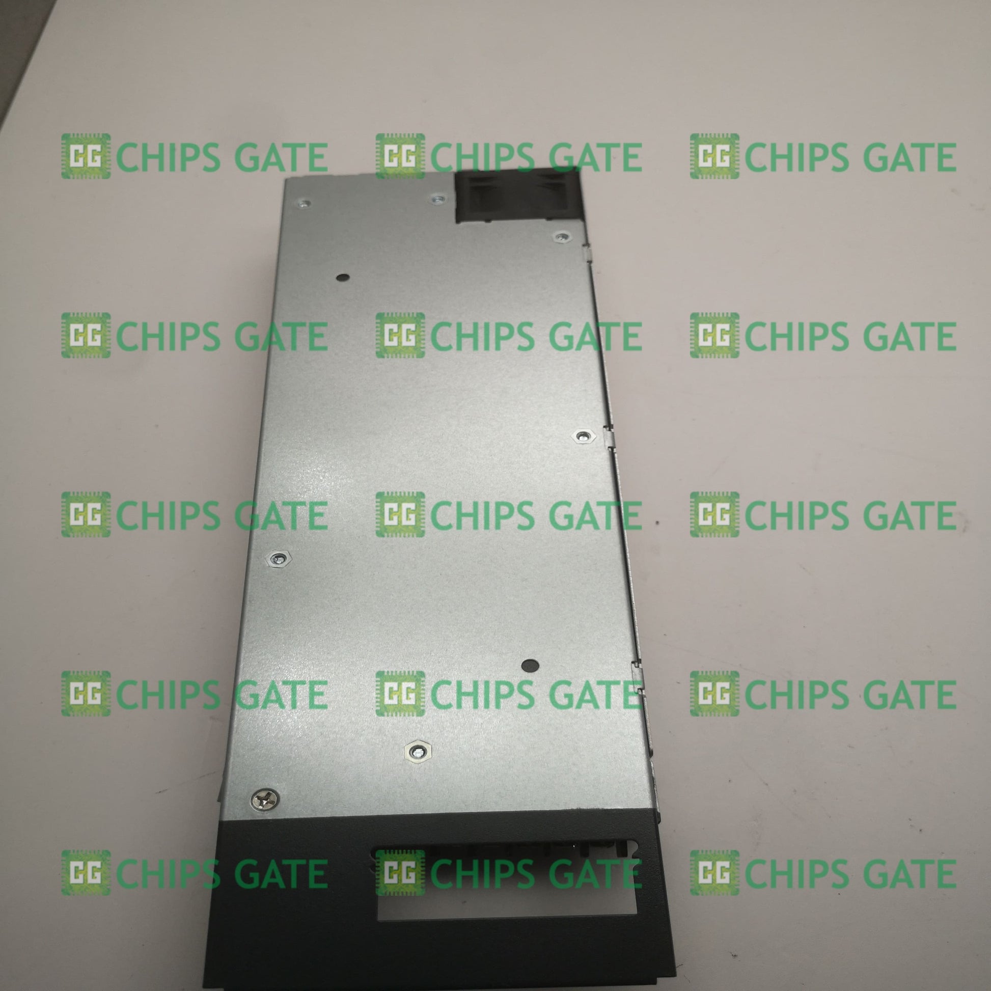 Cisco PWR-C2-640WDC