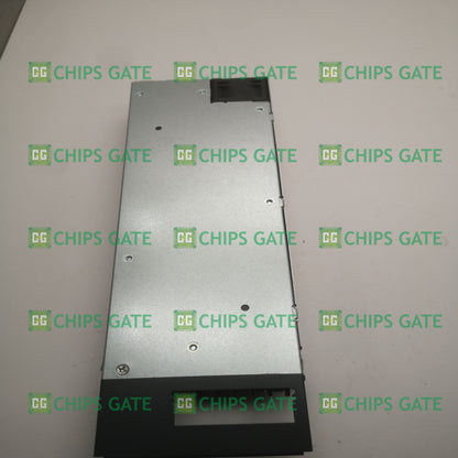 Cisco PWR-C2-640WDC