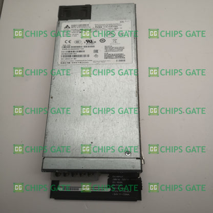 Cisco PWR-C2-640WDC