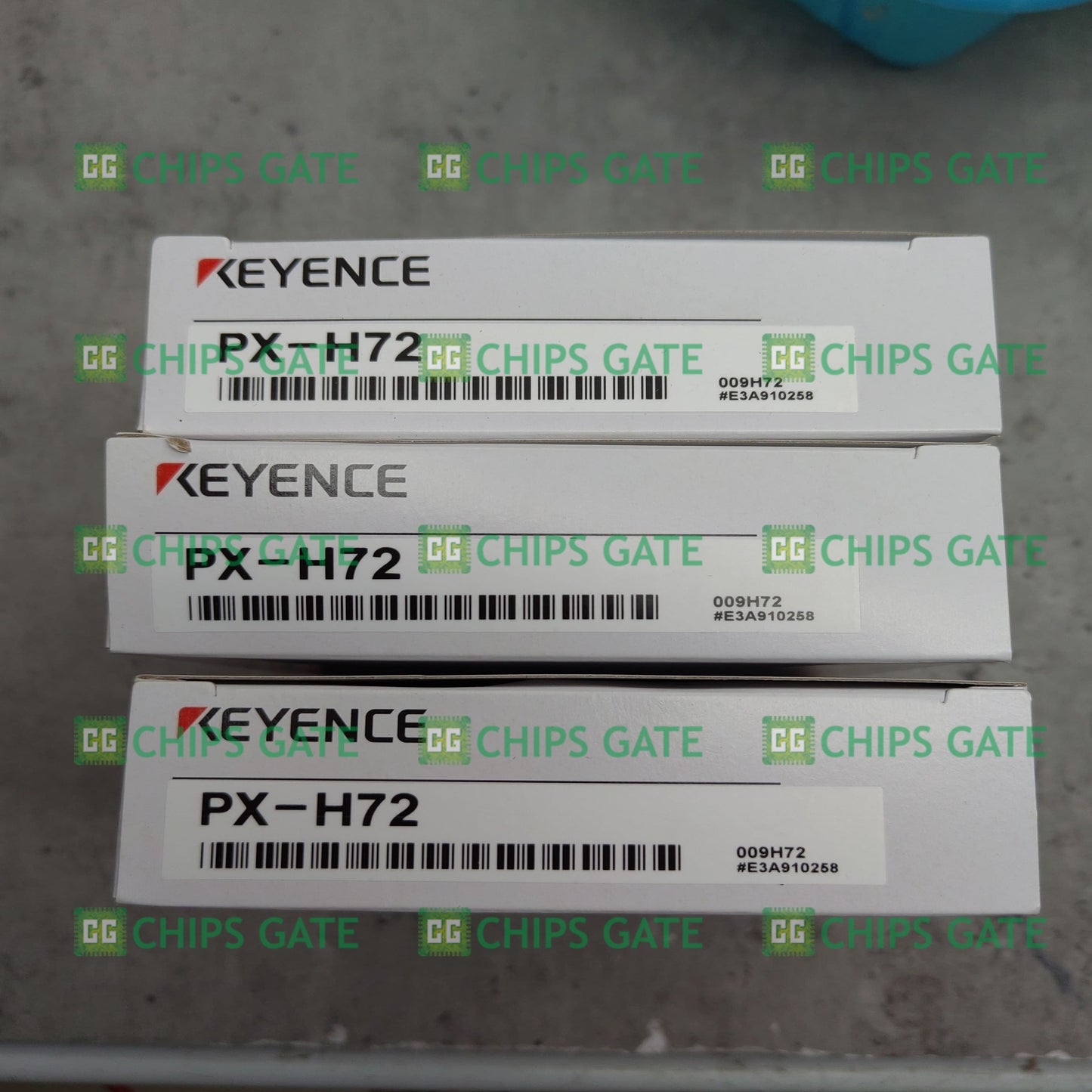 PXH72