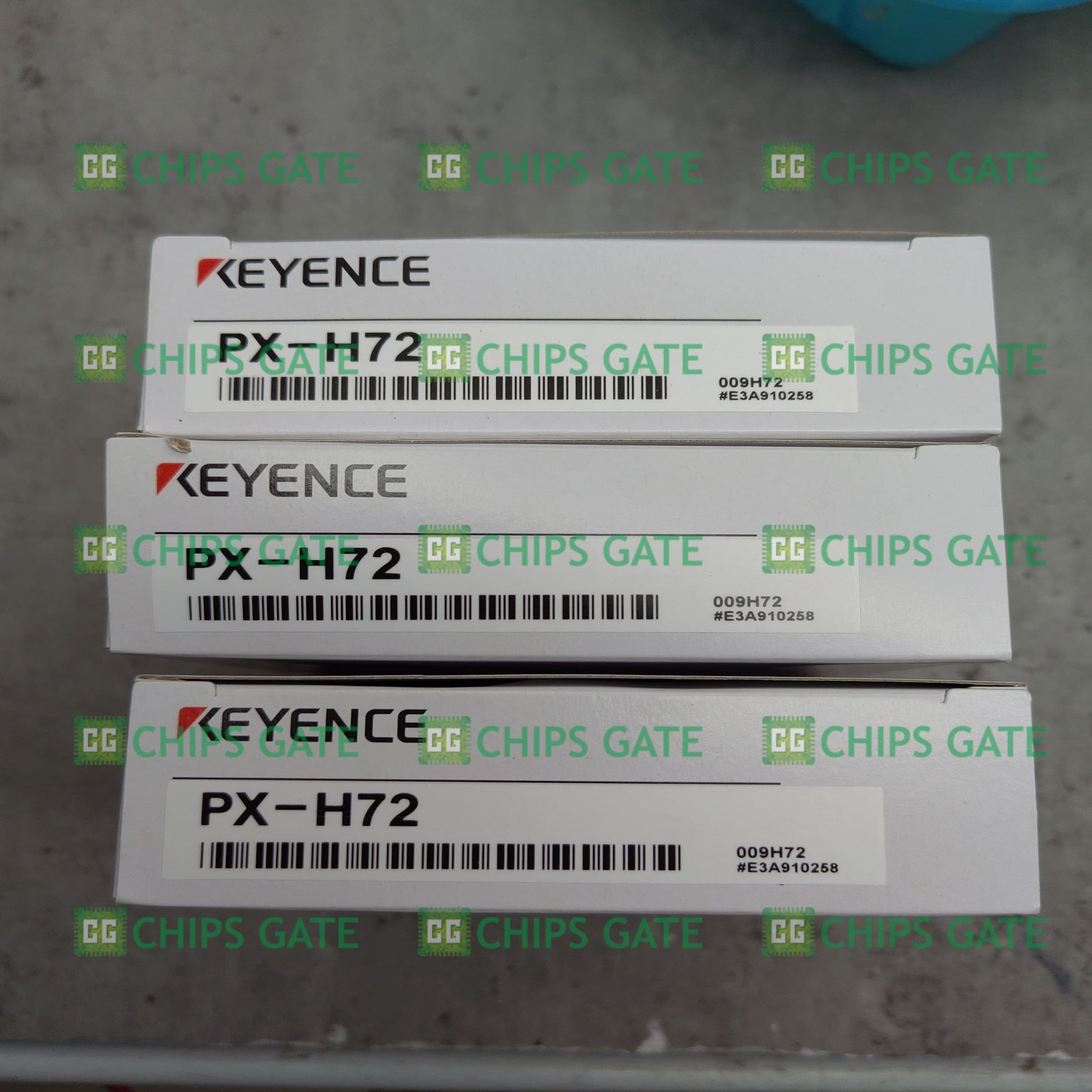 PXH72