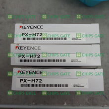 PXH72