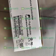 PXF5ACY21W100
