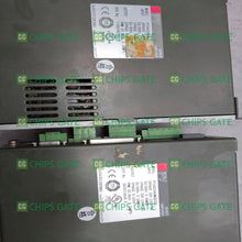 Sanyo PY2A030A0MG8S00