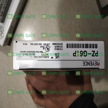 PZG61P