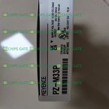 PZM33P