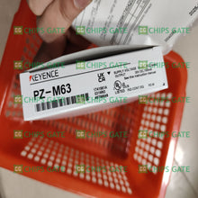 PZM63