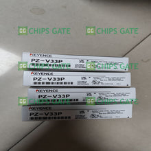 PZV33P