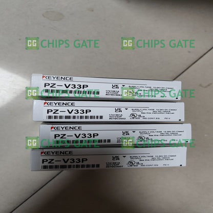 PZV33P