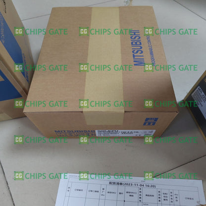 Q00JCPU