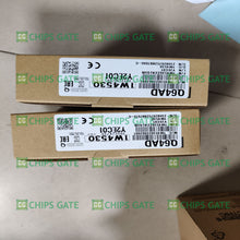 Q02HCPU