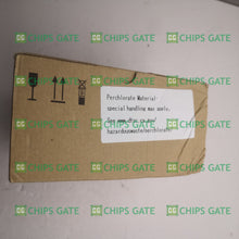 Q03UDVCPU