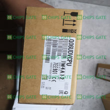 Q06UDVCPU