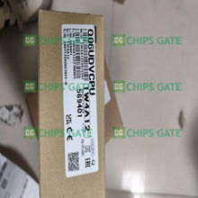 Q06UDVCPU