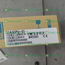 Q2ASCPUS1