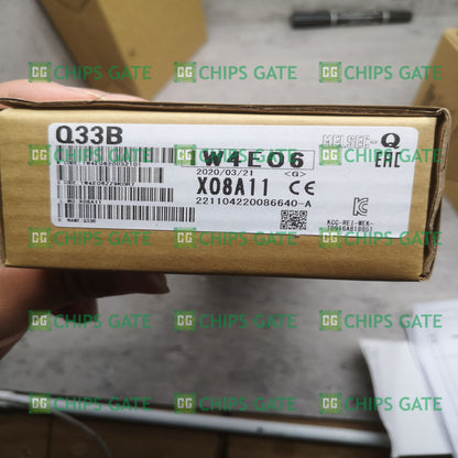 Q33B