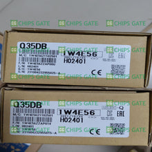 Q35DB