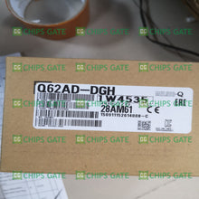 Q62ADDGH