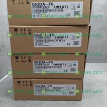 Q62DAFG