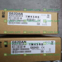 Q62DAN