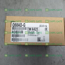 Q68ADG